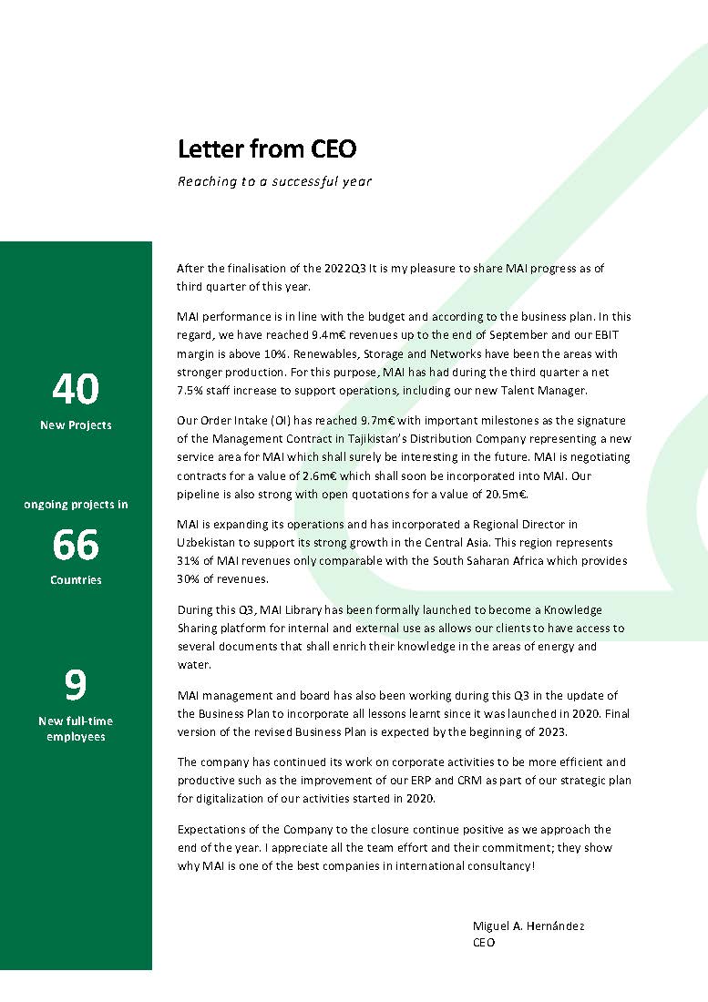 letter-from-ceo-q3-mai-group